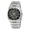 Citizen Chronograph Men's Watch AN9000-53H