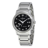 Citizen Dress Men's Watch AW7020-51E