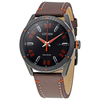 Citizen Drive Men's Watch BM6995-19E