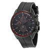 Citizen Drive Men's Watch CA0595-11F