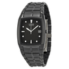 Citizen Eco-Drive 180 Men's Watch BM6555-54E