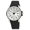Citizen Eco-Drive AR Silver Dial Men's Watch AW1150-07A