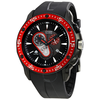 Citizen Eco-Drive Chronograph Men's Watch AT0709-08E