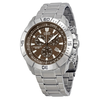 Citizen Eco-Drive Chronograph Men's Watch AT0810-55X