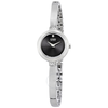 Citizen Eco Drive Stainless Steel Ladies Watch EW9920-50E
