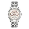 Citizen Grand Classic Men's Watch NB5000-55A