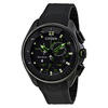 Citizen Limited Edition Proximity Smartwatch BZ1028-04E