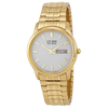 Citizen Men's Bracelet Eco Drive Flexible Band Men's Watch BM8452-99P