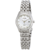 Citizen Mother of Pearl Dial Ladies Watch EU6050-59D