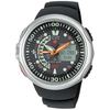 Citizen Professional Diver Aqualand Eco-Drive Men's Watch JV0010-08E