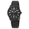 Citizen Quartz Black Dial Men's Watch BI1055-52E