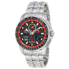Citizen Skyhawk A-T Chronograph Perpetual Men's Watch JY8059-57E