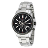 Citizen Black Dial Men's Chrongraph Watch AN8086-53E