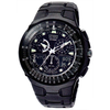 Citizen Black Eagle Skyhawk Men's Watch JR3155-54E