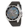 Citizen Drive Men's Watch AW1510-03H