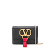 Valentino Crossbody Crossbody SW0P0249WUU 0NO