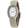 Ebel Beluga Diamond Ladies Watch 1216207