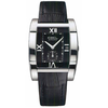 Ebel Tarawa Black Automatic Men's Watch 9127J40-5435136