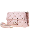 Valentino Small Candystud Crossbody Bag- Water Rose RW2B0C72NAP-W34