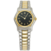 Ebel 1911 Ladies Watch 1088901-5260C