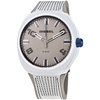 Diesel Diesel Stigg Quartz Matte Grey Dial Men's Watch DZ1884 DZ1884