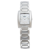 Ebel Brasilia Mother-of-Pearl Dial Ladies Watch 1215603