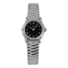Ebel Sport Classic Mini Ladies Watch 9157112-5240P