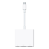 Cáp Apple USB-C Digital AV Multiport Adapter (Openbox)