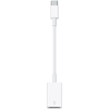 Apple USB-C to USB Adapter (openbox)