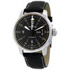 Fortis Cockpit One Automatic Men's Watch 704.21.18 L.01