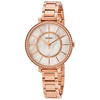 Fossil Jocelyn Quartz Crystal Ladies Watch ES4452