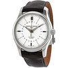 Frederique Constant Classics 24H Automatic Silver Dial Men's Watch FC-332S6B6