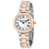 Frederique Constant Classics Delight Ladies Watch FC-200M1ER32B