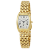 Frederique Constant Art Deco Ladies Watch 235M1T25B