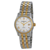 Frederique Constant Classics Automatic Mother of Pearl Dial Ladies Watch FC-303MPWN1B3B