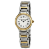 Frederique Constant Classic Delight Ladies Two Tone Watch FC-200M1ER3B