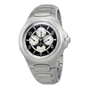 Frederique Constant Highlife Black Dial Automatic Men's Watch FC-365ABS4NH6B