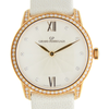 Girard Perregaux 1966 Automatic Ladies Watch 49528D52B171-IK7A