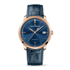 Girard Perregaux 1966 Automatic Men's Watch 49525-52-432-BB4A