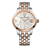 Girard Perregaux Cat's Eye Automatic Ladies Watch 80486-56-162-56A