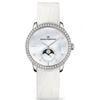 Girard Perregaux 1966 Automatic Ladies Watch 49524D53A752-CK7A