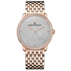 Girard Perregaux 1966 Automatic Ladies Watch 49525D52A1B1-52A