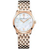 Girard Perregaux 1966 Automatic Ladies Watch 49528-52-771-52A