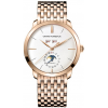 Girard Perregaux 1966 Automatic Men's Watch 49535-52-151-52A