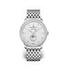 Girard Perregaux 1966 Automatic Men's Watch 49535D11A131-11A