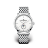Girard Perregaux 1966 Automatic Men's Watch 49545-11-1A1-11A