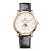 Girard Perregaux 1966 Automatic Men's Watch 49546-52-131-BB60