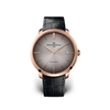 Girard Perregaux 1966 Automatic Men's Watch 49551-52-231-BB60