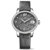 Girard Perregaux Cat's Eye Automatic Ladies Watch 80486D11A862-CK8A