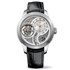 Girard Perregaux Tri-Axial Tourbillon Men's Watch 99815-53-153-BA6A
